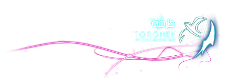 طُرقه | TORGHEH