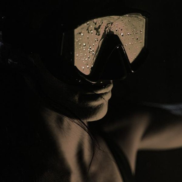 Photo 2 600x600