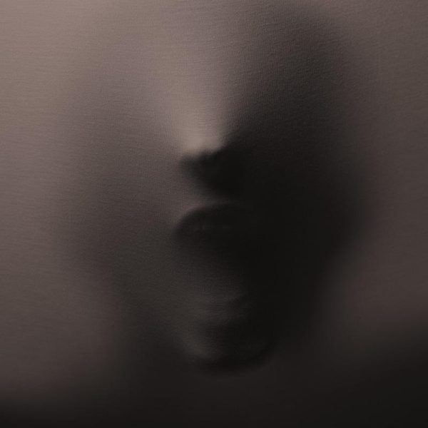 Photo 4 600x600